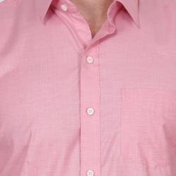 Hot Pink Shirts